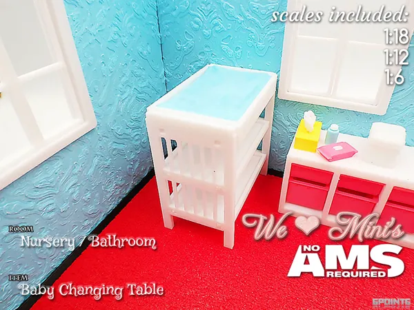 https://makerworld.bblmw.com/makerworld/model/US65915e9280be4e/design/f197d0865a239a75.jpg