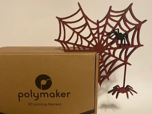 https://makerworld.bblmw.com/makerworld/model/US6591660ded7ce7/design/2025-10-04_de8eb3f980c9b8.webp
