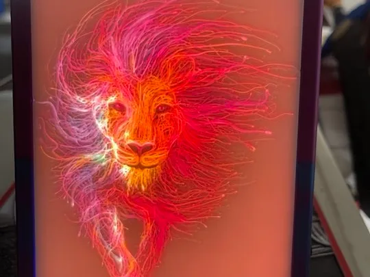 Leo
