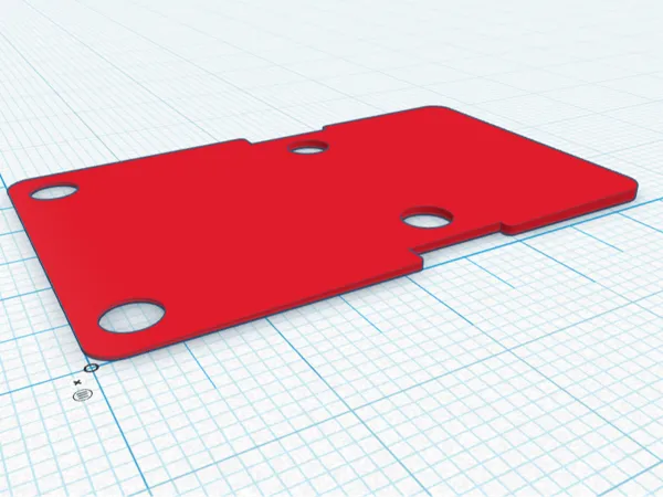 https://makerworld.bblmw.com/makerworld/model/US659193297260f6/design/2025-01-25_474118bcc351b.png