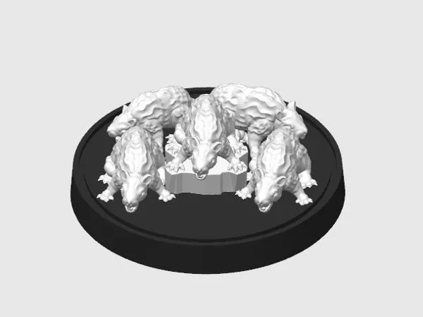 https://makerworld.bblmw.com/makerworld/model/US6591bd0ab2bad/design/2025-12-29_3b631fc7dcf8e8.jpg