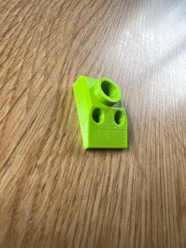https://makerworld.bblmw.com/makerworld/model/US6591d2a49e439e/design/2024-04-24_55d93cf2f3ee1.jpg