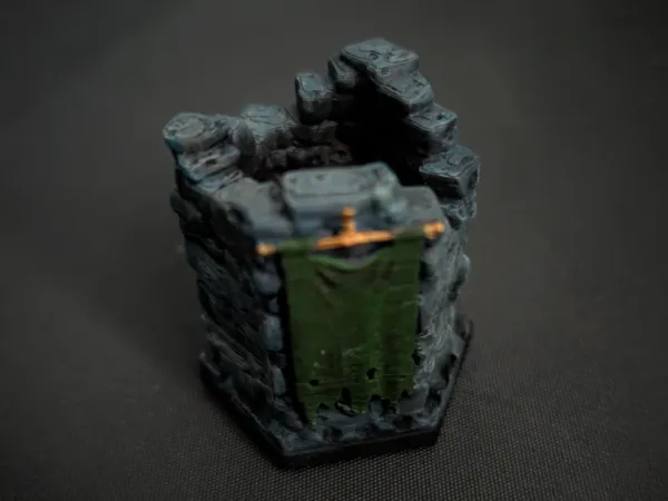 https://makerworld.bblmw.com/makerworld/model/US6591f15e414e72/design/2025-07-01_5a7a3912a2b8b8.jpg
