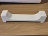 0.2mm layer, 3 walls, 25% infill