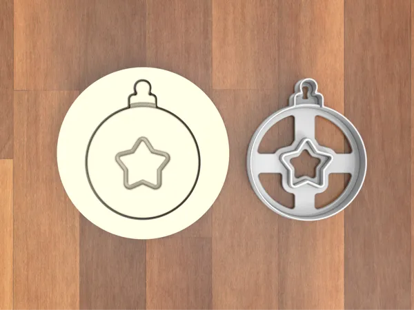 https://makerworld.bblmw.com/makerworld/model/US659221fb4d30a1/design/2024-10-26_d142be7cc671e.png