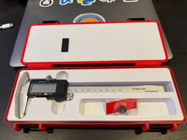 https://makerworld.bblmw.com/makerworld/model/US659236f1e2f14f/design/2025-08-06_0592f1c98cf888.jpeg