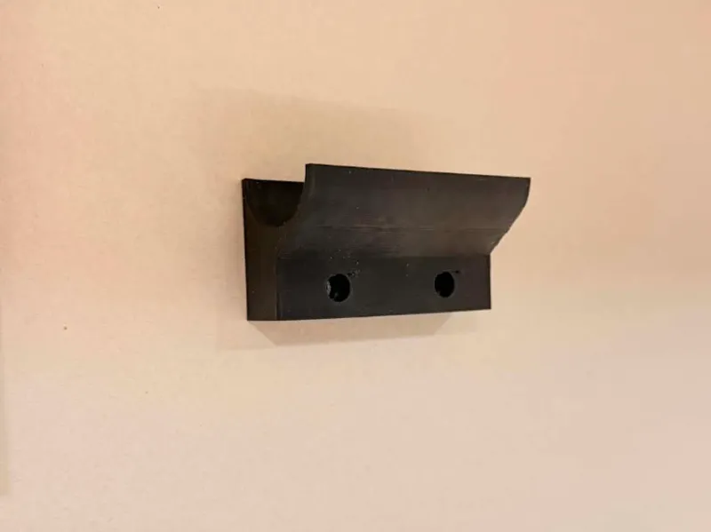 Ryobi Polisher Wall Mount PBF100B 