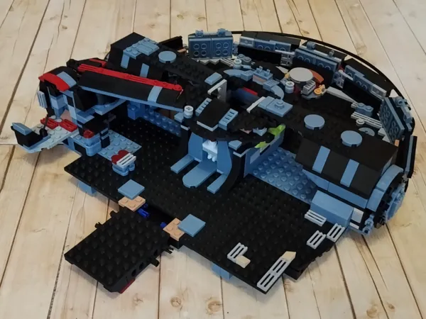 https://makerworld.bblmw.com/makerworld/model/US65924ec4804b90/design/ba905e34aa9b9d6a.jpg