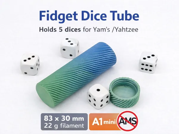 https://makerworld.bblmw.com/makerworld/model/US6592905347767d/design/77409abea772c18b.png