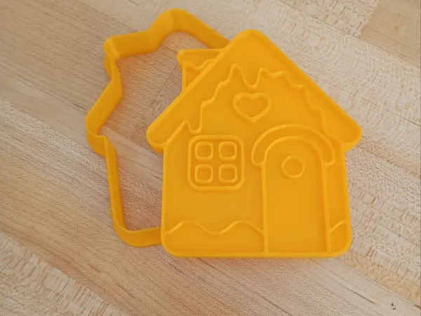 https://makerworld.bblmw.com/makerworld/model/US6592c73ebbb7da/design/2025-02-16_ee1e11f10216c.jpg