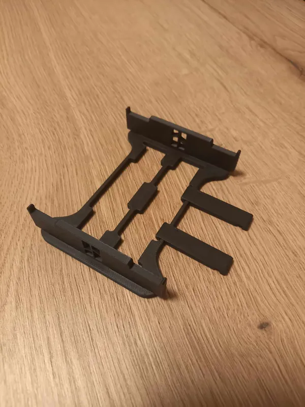 https://makerworld.bblmw.com/makerworld/model/US65930f5cbe64c/design/2024-01-06_671328167bb6e.jpg