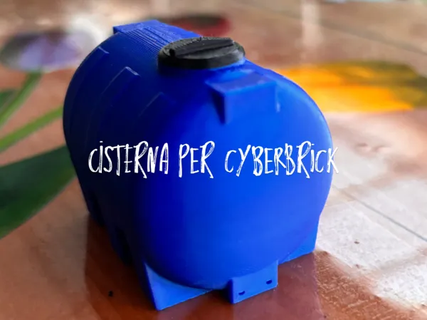 https://makerworld.bblmw.com/makerworld/model/US6593606e81510b/design/2025-07-19_f23010a51012f.jpg