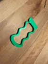 0.08mm layer, 2 walls, 15% infill