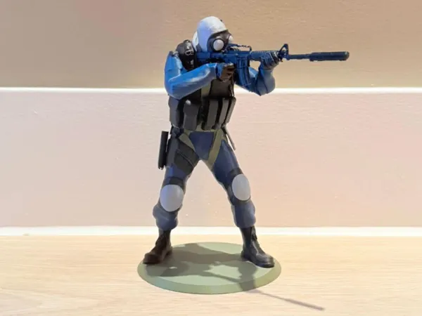 https://makerworld.bblmw.com/makerworld/model/US659378b4a8a94e/design/b713ba58f0742daf.jpg