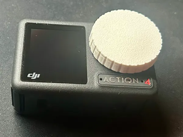 https://makerworld.bblmw.com/makerworld/model/US65937f0a521d80/design/2025-06-08_825ec3585c2c4.jpeg