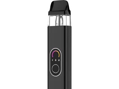Vaporesso XROS 4 simple TPU case