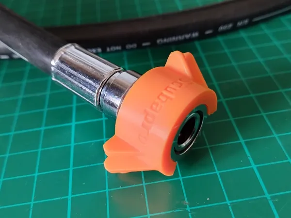 https://makerworld.bblmw.com/makerworld/model/US65939246b46ea1/design/af33fd8087ffa98a.jpg