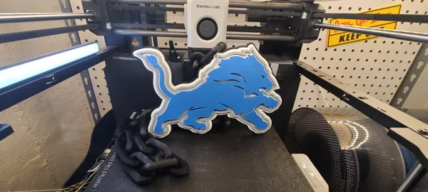 https://makerworld.bblmw.com/makerworld/model/US6593c0e5ae0a38/design/2024-01-12_4898317b4a7dc.jpg