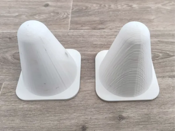 https://makerworld.bblmw.com/makerworld/model/US6593e7cc8fc78/design/2025-11-14_2a77f1309b3dd.jpg