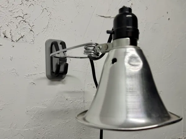 https://makerworld.bblmw.com/makerworld/model/US659403a8f023fe/design/71069bff45007bfc.jpg