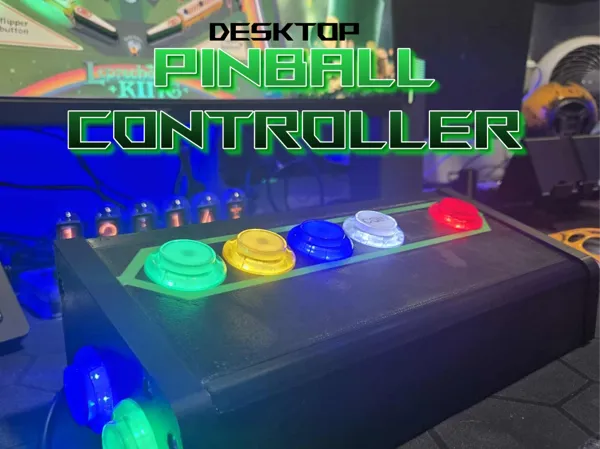 https://makerworld.bblmw.com/makerworld/model/US65941f8fced06d/design/2025-08-06_ba461b04b1b7d8.jpg
