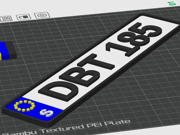 https://makerworld.bblmw.com/makerworld/model/US65942af058d35/design/a698e519d907debd.png