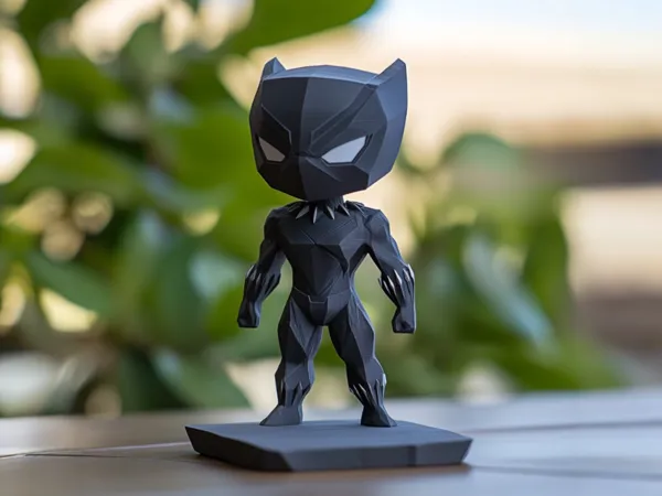 https://makerworld.bblmw.com/makerworld/model/US659448b78d6677/design/2025-02-24_aa26fac52140e.jpg
