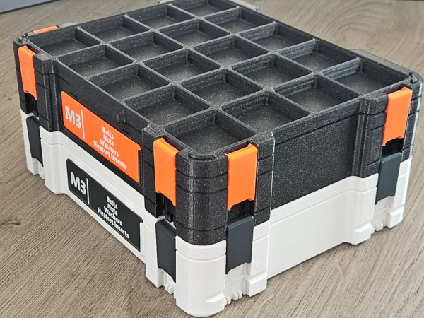 https://makerworld.bblmw.com/makerworld/model/US65948e4e7e5ee6/design/2025-02-12_8777d6cbd340b.jpg