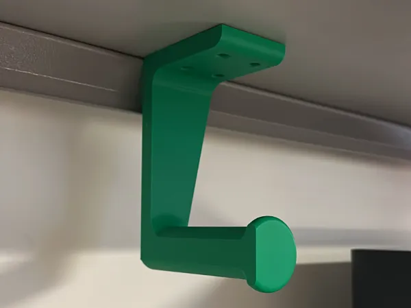 https://makerworld.bblmw.com/makerworld/model/US65949b0adb520f/design/2024-06-17_0eaf256776a04.jpg