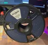 V1 - Original Design