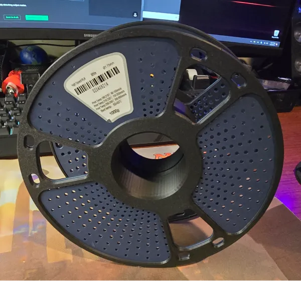 https://makerworld.bblmw.com/makerworld/model/US6594d6d95fe257/design/2025-01-06_d098935af8357.jpg