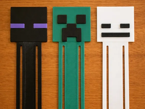 https://makerworld.bblmw.com/makerworld/model/US6594ebf713091a/design/4d979343d7f8ecba.png