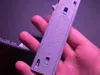 0.2mm layer, 2 walls, 20% infill