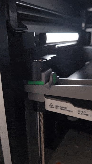 https://makerworld.bblmw.com/makerworld/model/US65950ddb0ce0aa/design/2023-12-17_ed3f5e4510653.gif