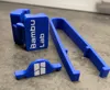 0.18mm layer, 2 walls, 15% infill