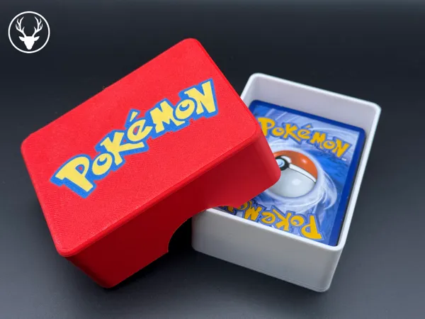 https://makerworld.bblmw.com/makerworld/model/US659547a5823917/design/2025-06-22_b94eb12cd5b9a8.png