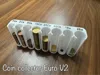 V2 0.4mm nozzle, 2 walls, 15% infill