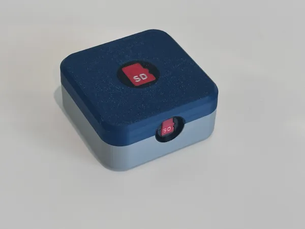 https://makerworld.bblmw.com/makerworld/model/US6595a664559d38/design/2024-10-14_88150e430bf51.jpg
