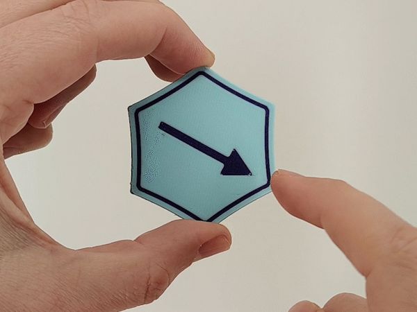 https://makerworld.bblmw.com/makerworld/model/US6595d5f1018ea9/design/2024-12-31_3bfb7c03839c3.gif