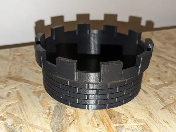 https://makerworld.bblmw.com/makerworld/model/US65964d17fdbaec/design/2024-07-07_80f5d1438b0b7.jpg