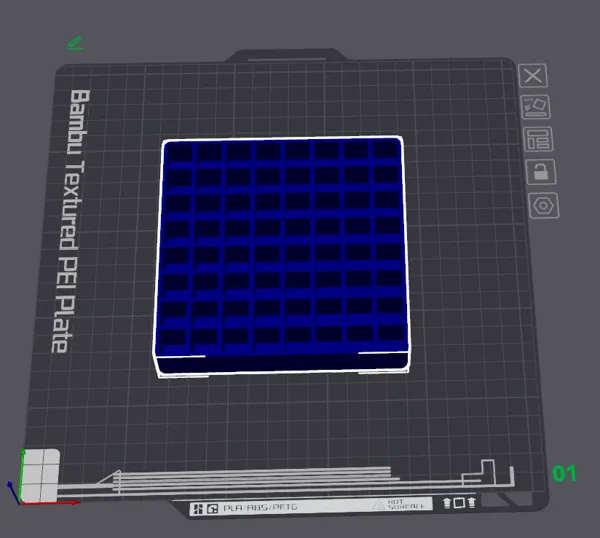 https://makerworld.bblmw.com/makerworld/model/US659671c7e5e64f/design/2024-01-19_f7ed143e907ce.png