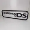 Scaled for A1 Mini