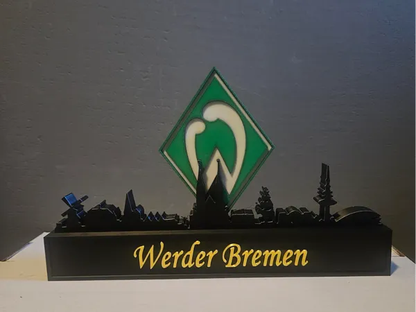 https://makerworld.bblmw.com/makerworld/model/US6596c815d34254/design/2024-12-22_ef02cf9fc259e.jpeg