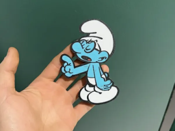 https://makerworld.bblmw.com/makerworld/model/US6596cc4f7da876/design/2026-01-08_0057c41a65f38.png