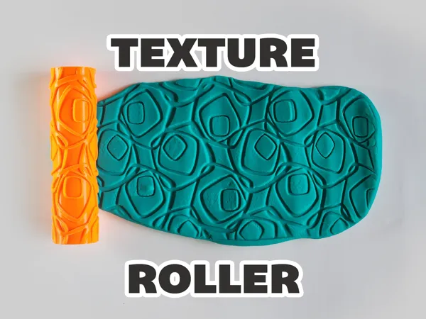https://makerworld.bblmw.com/makerworld/model/US6596eb865e4212/design/2025-06-14_0ca2d0d8d0f2e8.png