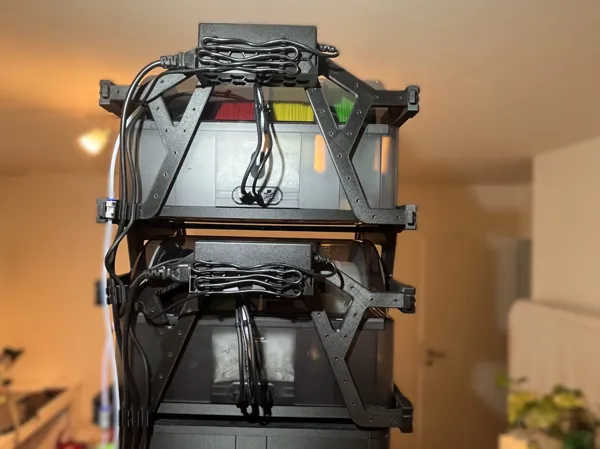 https://makerworld.bblmw.com/makerworld/model/US659718790e9869/design/2025-06-02_e6a19ee29d41e.jpg