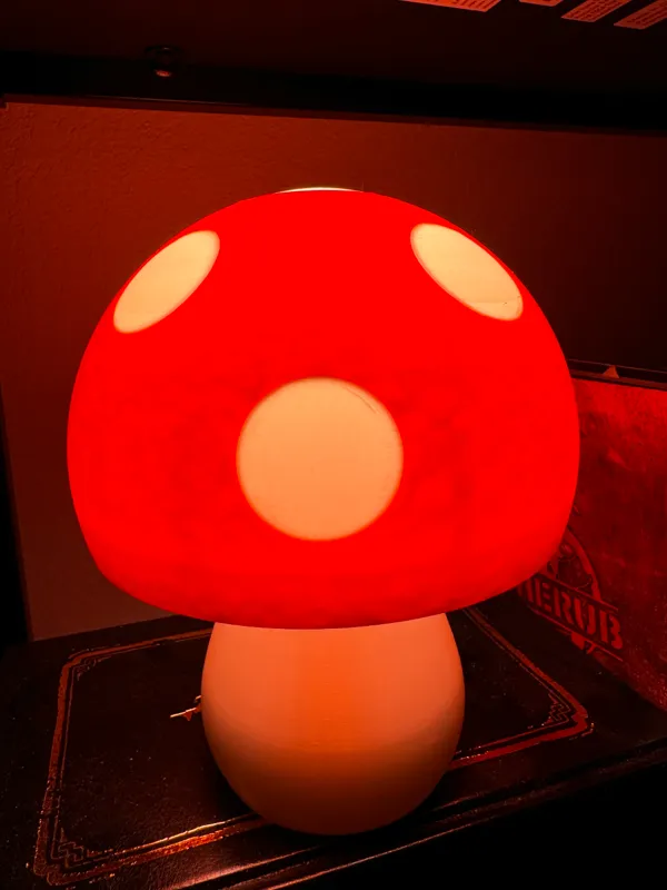 https://makerworld.bblmw.com/makerworld/model/US65971961531bbe/design/2023-09-27_0a5388153ac2a.jpeg