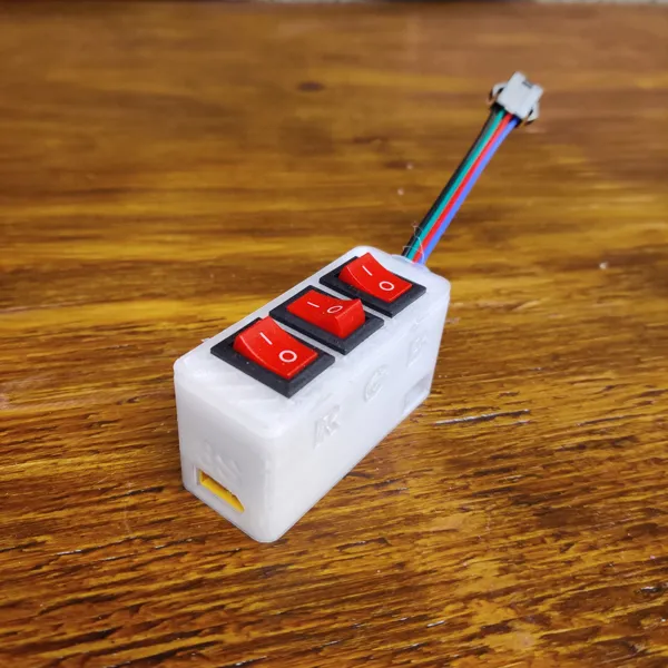 https://makerworld.bblmw.com/makerworld/model/US6597734385c3c9/design/2024-02-16_e36ab0349fe71.jpg