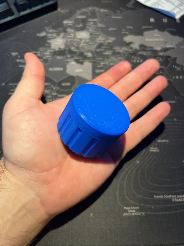 https://makerworld.bblmw.com/makerworld/model/US6597aba4acc5d8/design/2024-01-11_1c09e22b17e77.jpg