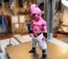 Majin_bu_AllColors_H2C
